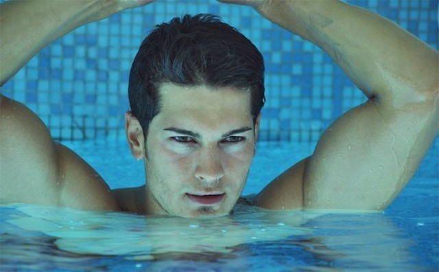 Adını Feriha Koydum Fotoğrafı