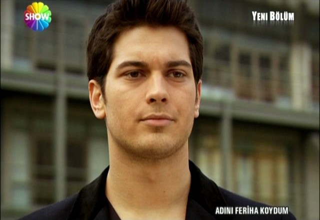 Adını Feriha Koydum Fotoğrafı