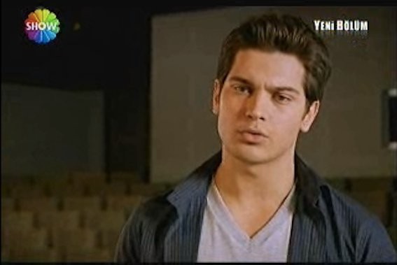 Adını Feriha Koydum Fotoğrafı