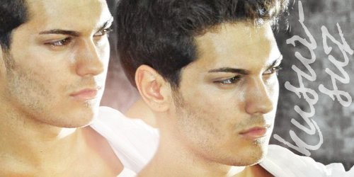 Adını Feriha Koydum Fotoğrafı