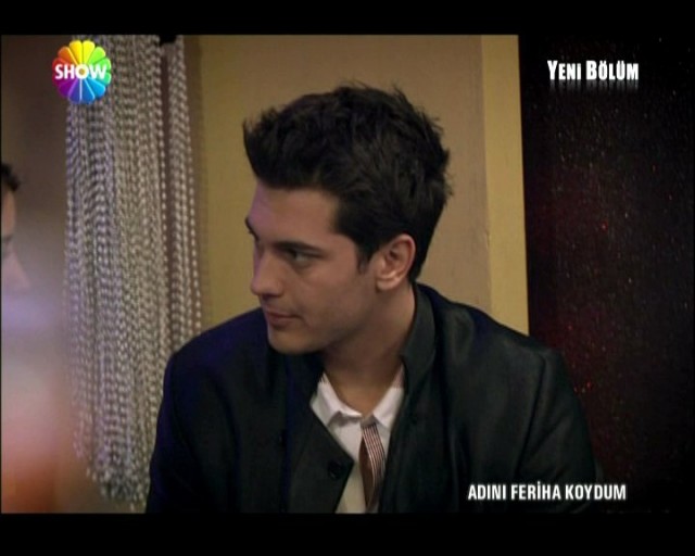 Adını Feriha Koydum Fotoğrafı