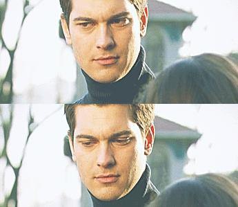 Adını Feriha Koydum Fotoğrafı