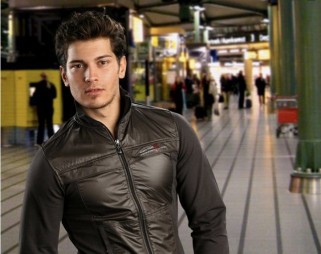 Adını Feriha Koydum Fotoğrafı