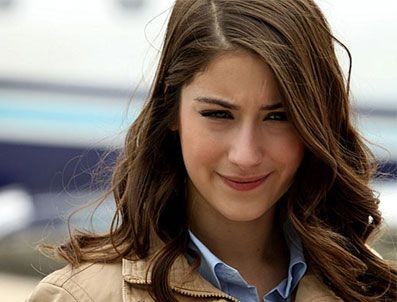 Adını Feriha Koydum Fotoğrafı