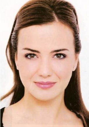 Adını Feriha Koydum Fotoğrafı