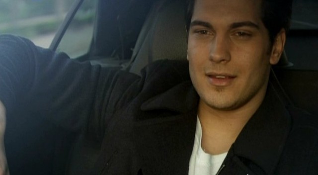 Adını Feriha Koydum Fotoğrafı