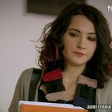 Adını Feriha Koydum Fotoğrafı