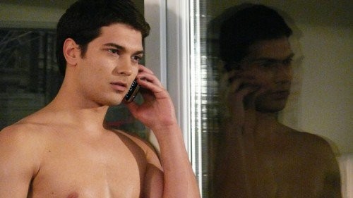 Adını Feriha Koydum Fotoğrafı