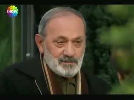 Adını Feriha Koydum Fotoğrafı