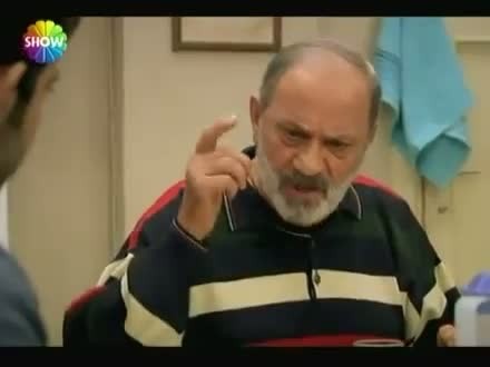 Adını Feriha Koydum Fotoğrafı