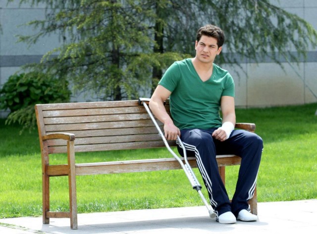 Adını Feriha Koydum Fotoğrafı