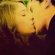 Adını Feriha Koydum Fotoğrafı