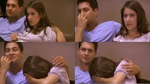 Adını Feriha Koydum Fotoğrafı