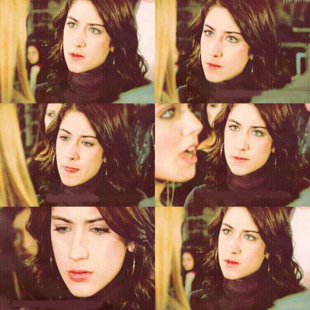 Adını Feriha Koydum Fotoğrafı