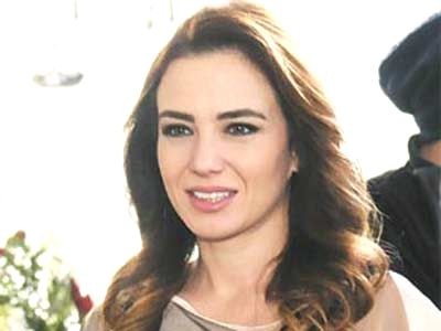 Adını Feriha Koydum Fotoğrafı