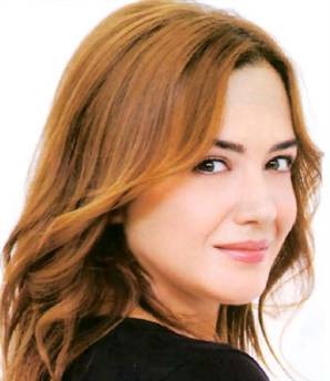 Adını Feriha Koydum Fotoğrafı