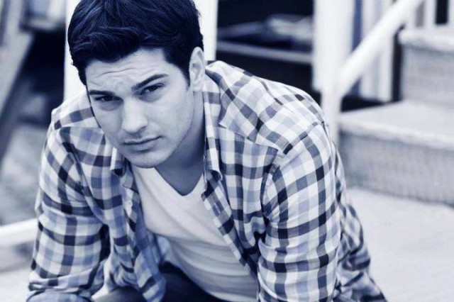 Adını Feriha Koydum Fotoğrafı