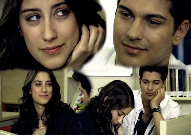 Adını Feriha Koydum Fotoğrafı