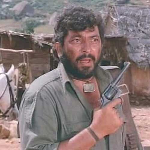 Waqt Ka Badshah fotoğrafı