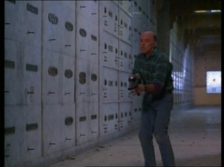 Phantasm 3: Lord Of The Dead Fotoğrafı