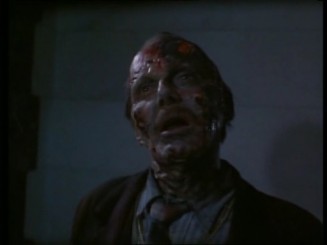 Phantasm 3: Lord Of The Dead Fotoğrafı