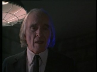 Phantasm 3: Lord Of The Dead Fotoğrafı