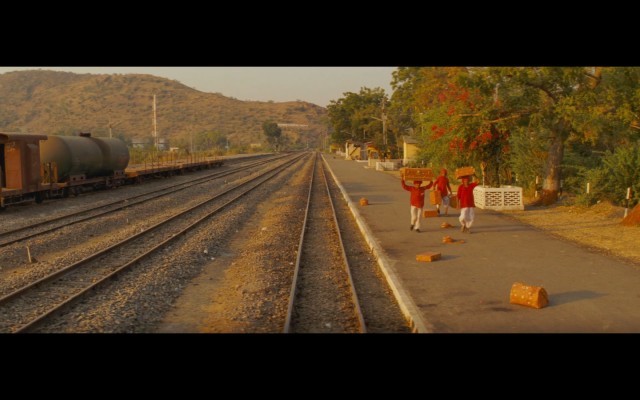 Küs Kardeşler Limited Şirketi Fotoğrafı