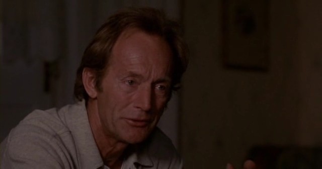 Harika Çocuk Fotoğrafı