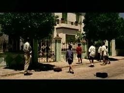 Everything In Place Fotoğrafı