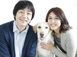 Happy Together: All About My Dog Fotoğrafı