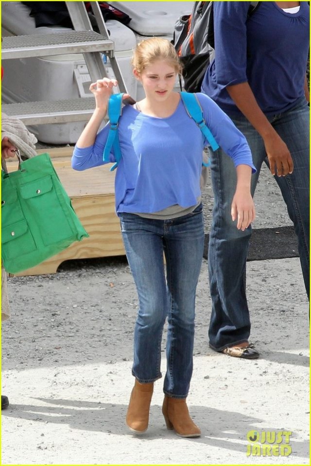 Açlık Oyunları 2: Ateşi Yakalamak Fotoğrafı