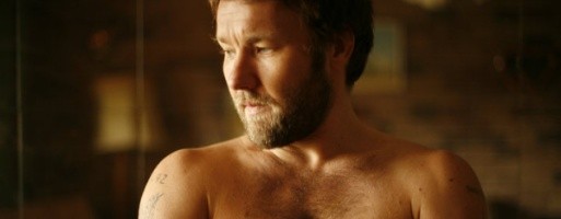 Keşke Burada Olsan Fotoğrafı