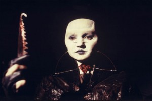 Hellraiser 2: Hellbound Fotoğrafları 0