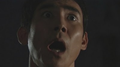 My Dangerous Sister Fotoğrafı