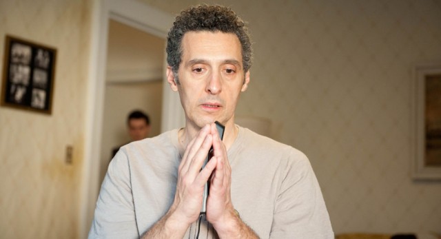 Somewhere Tonight Fotoğrafı