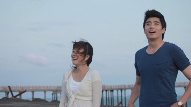 Beautiful Legacy Fotoğrafı