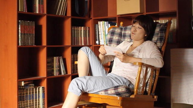 Beautiful Legacy Fotoğrafı