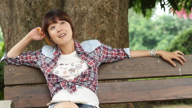 Beautiful Legacy Fotoğrafı