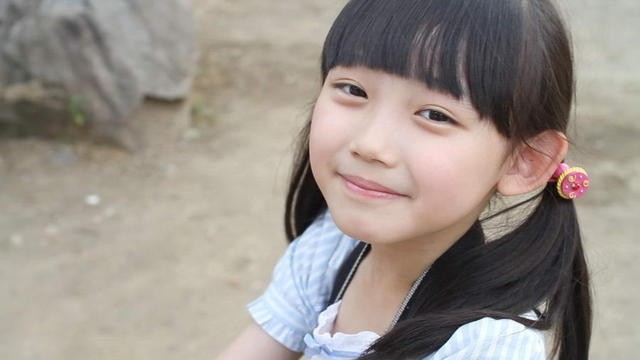 Beautiful Legacy Fotoğrafı