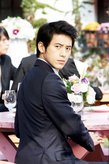 Noel'de Kar Yağacak Mı? Fotoğrafı