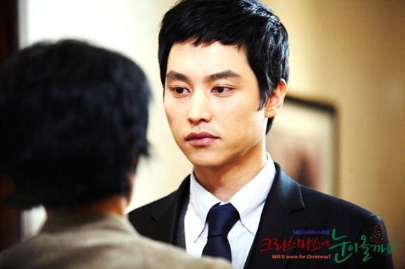 Noel'de Kar Yağacak Mı? Fotoğrafı