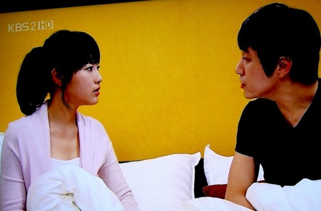 Three Brothers Fotoğrafı