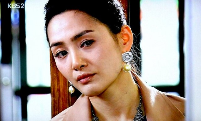 Three Brothers Fotoğrafı