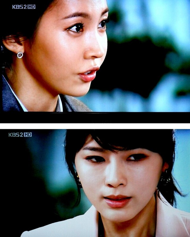 Three Brothers Fotoğrafı