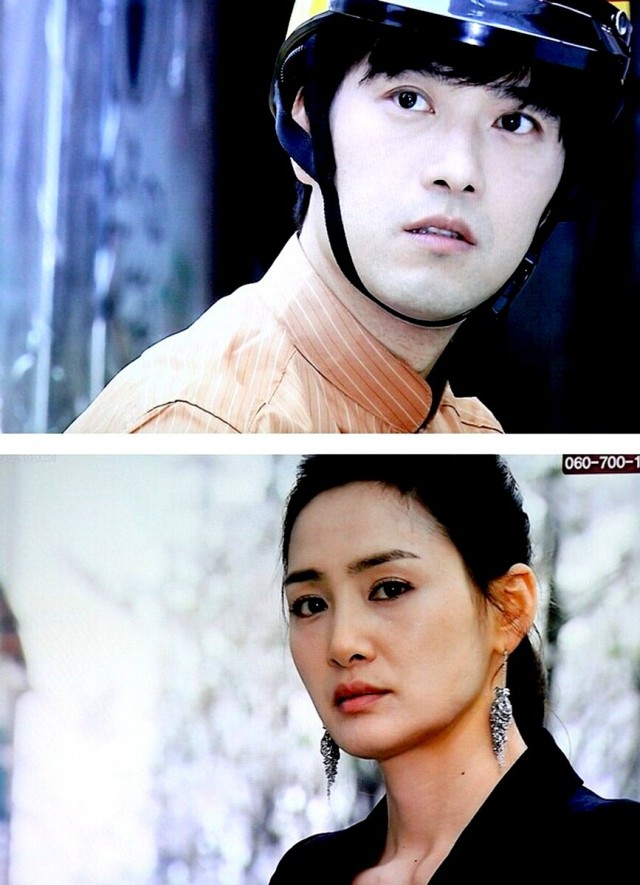 Three Brothers Fotoğrafı