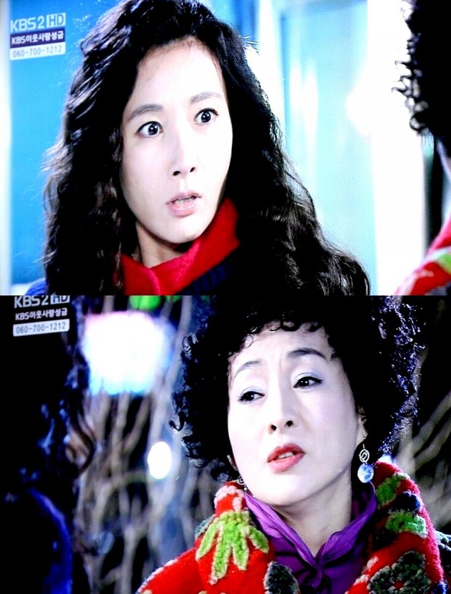 Three Brothers Fotoğrafı