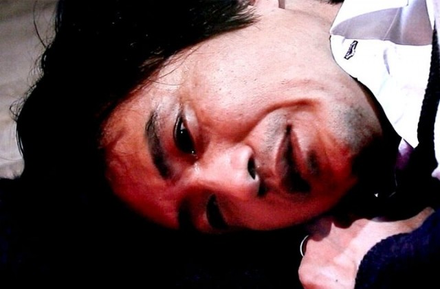 Three Brothers Fotoğrafı