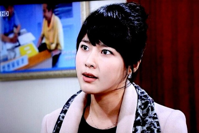 Three Brothers Fotoğrafı