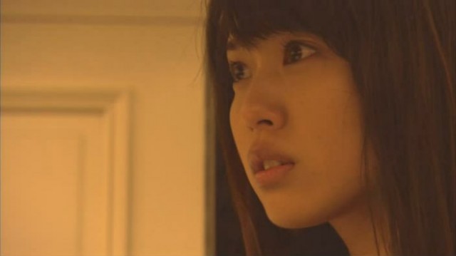 Liar Game: Reborn Fotoğrafı