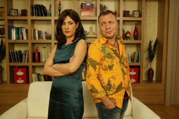 Nuri Fotoğrafı
